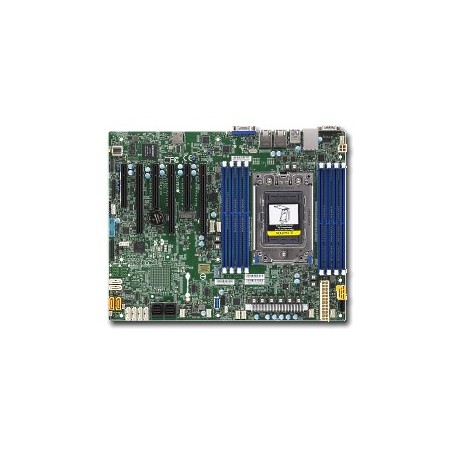 Supermicro H11SSL-i Socket SP3 ATX (MBD-H11SSL-I-B)