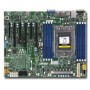 Supermicro H11SSL-i Socket SP3 ATX (MBD-H11SSL-I-B)