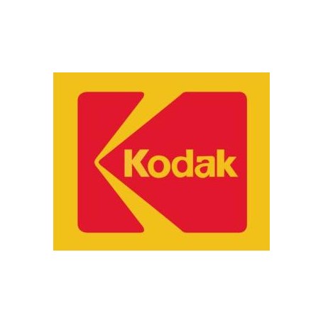 Kodak Alaris Capture Pro, Key Licenza (1594480)