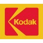 Kodak Alaris Capture Pro, Key Licenza (1594480)