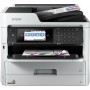 Epson WorkForce Pro WF-C5710DWF (C11CG03401)