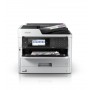 Epson WorkForce Pro WF-C5710DWF (C11CG03401)