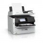 Epson WorkForce Pro WF-C5710DWF (C11CG03401)