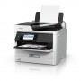 Epson WorkForce Pro WF-C5710DWF (C11CG03401)