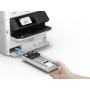 Epson WorkForce Pro WF-C5710DWF (C11CG03401)