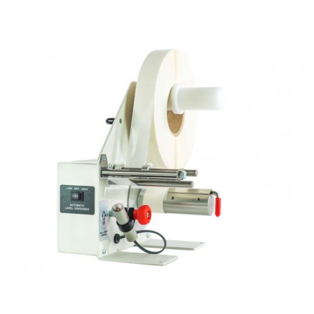 Labelmate LD-100-U Erogatore 1 pz (LMD005)