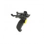 Datalogic 94ACC0170 lettero codici a barre e accessori Impugnatura a scatto (94ACC0170)