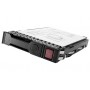 Hewlett Packard Enterprise 872738-001 disco rigido interno 2.5" 1800 GB SAS (872738-001)