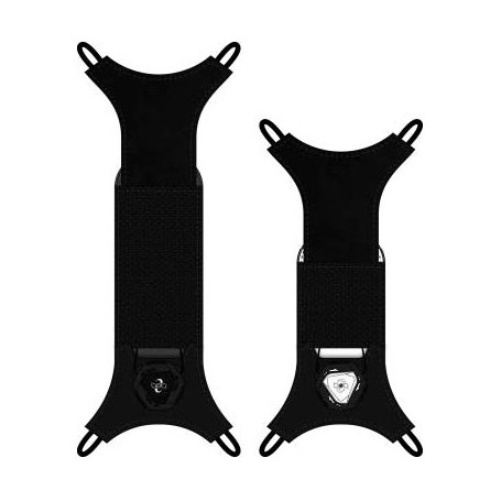 Zebra Product ID 49109874 Product code SG-TC51-WMADP1-02 (SG-TC51-WMADP1-02)