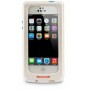 Honeywell Captuvo SL42h Lettore di codici a barre portatile 1D/2D LED Bianco (SL42-076202-H-K)
