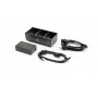 Zebra SAC-MPP-3BCHGUK1-01 carica batterie AC (SAC-MPP-3BCHGUK1-01)