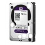 Western Digital Purple NV 3.5" 8000 GB Serial ATA III (WD80PURX)
