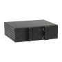 LevelOne IGC-0101 convertitore multimediale di rete 1000 Mbit/s (55052707)