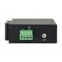 LevelOne IGC-0101 convertitore multimediale di rete 1000 Mbit/s (55052707)