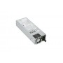 Supermicro PWS-1K62A-1R alimentatore per computer 1600 W 1U Metallico (PWS-1K62A-1R)