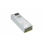 Supermicro PWS-1K62A-1R alimentatore per computer 1600 W 1U Metallico (PWS-1K62A-1R)