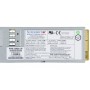 Supermicro PWS-1K62A-1R alimentatore per computer 1600 W 1U Metallico (PWS-1K62A-1R)