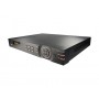 Lupus Electronics LE808HD V2 Nero (13521)