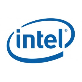 Intel DCM100PK porta accessori (DCM100PK)