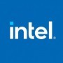 Intel NUC NUC10i7FNHN UCFF Nero i7-10710U 1,1 GHz (BXNUC10I7FNHN2)