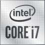 Intel NUC NUC10i7FNHN UCFF Nero i7-10710U 1,1 GHz (BXNUC10I7FNHN2)