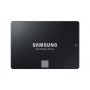 Samsung 860 EVO 2.5" 2000 GB Serial ATA III MLC (MZ-76E2T0B/EU)