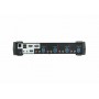 ATEN CS1924M-AT-G switch per keyboard-video-mouse (kvm) Nero (CS1924M-AT-G)
