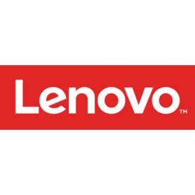 Lenovo 01EN694 ricambio per notebook Tastiera (01EN694)