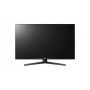 LG 32GK850F-B monitor piatto per PC 80 cm (31.5") 2560 x 1440 Pixel Quad HD LED Nero (32GK850F-B)