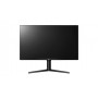 LG 32GK850F-B monitor piatto per PC 80 cm (31.5") 2560 x 1440 Pixel Quad HD LED Nero (32GK850F-B)
