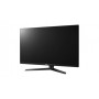 LG 32GK850F-B monitor piatto per PC 80 cm (31.5") 2560 x 1440 Pixel Quad HD LED Nero (32GK850F-B)