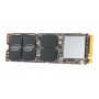 Intel Consumer SSDPEKKW256G8XT drives allo stato solido M.2 256 GB PCI Express 3.1 3D2 TLC NVMe (SSDPEKKW256G8XT)