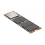 Intel Consumer SSDPEKKW256G8XT drives allo stato solido M.2 256 GB PCI Express 3.1 3D2 TLC NVMe (SSDPEKKW256G8XT)