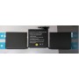 CoreParts MBXAP-BA0033 ricambio per notebook Batteria (MBXAP-BA0033)