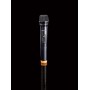 Lenco PMX-250 altoparlante PA (PMX-250)