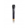 Lenco PMX-250 altoparlante PA (PMX-250)