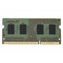 Panasonic CF-BAZ1716 memoria 16 GB 1 x 16 GB DDR4 (CF-BAZ1716)