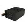 LC-Power LC1800 V2.31 - Mining Edition alimentatore per computer 1800 W 20+4 pin ATX ATX Nero (LC1800 V2.31)