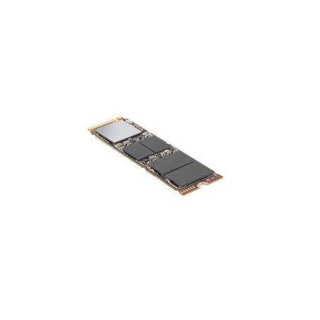 Intel SSDPEKKF256G8X1 drives allo stato solido M.2 256 GB PCI Express 3.1 3D TLC NVMe (SSDPEKKF256G8X1)