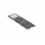Intel SSDPEKKF256G8X1 drives allo stato solido M.2 256 GB PCI Express 3.1 3D TLC NVMe (SSDPEKKF256G8X1)