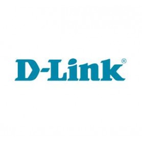 D-Link DGS-3630-52PC-SM-LIC licenza per software/aggiornamento 1 licenza/e (DGS-3630-52PC-SM-LIC)