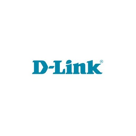 D-Link DGS-3630-52PC-SM-LIC licenza per software/aggiornamento 1 licenza/e (DGS-3630-52PC-SM-LIC)