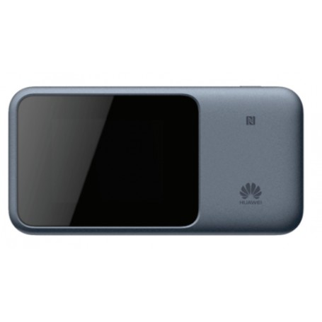Huawei E5788U-96A dispositivo di rete cellulare Router di rete cellulare (E5788U-96A)