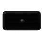 Huawei E5788U-96A dispositivo di rete cellulare Router di rete cellulare (E5788U-96A)