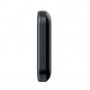 Huawei E5788U-96A dispositivo di rete cellulare Router di rete cellulare (E5788U-96A)