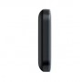 Huawei E5788U-96A dispositivo di rete cellulare Router di rete cellulare (E5788U-96A)