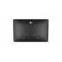 Elo Touch Solution I-Series 2.0 39,6 cm (15.6") 1920 x 1080 Pixel Touch screen Qualcomm Snapdragon 3 GB DDR3L-SDRAM 32 (E611296)