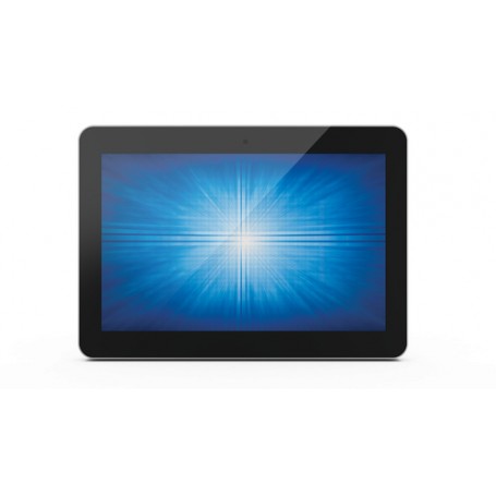 Elo Touch Solution I-Series 2.0 Tutto in uno 2 GHz APQ8053 25,6 cm (10.1") 1280 x 800 Pixel Touch screen Nero (E611101)