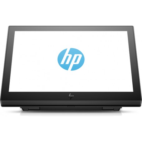 HP ElitePOS USB 2.0 Nero (1XD81AA#AC3)