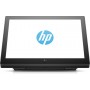 HP ElitePOS USB 2.0 Nero (1XD81AA#AC3)